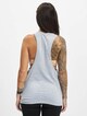 DEF Tank Tops-1