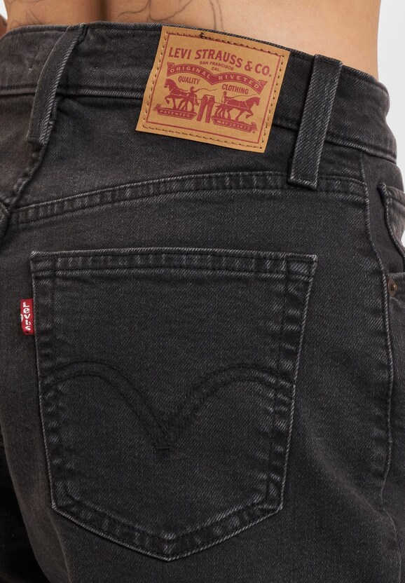 High Waisted-5