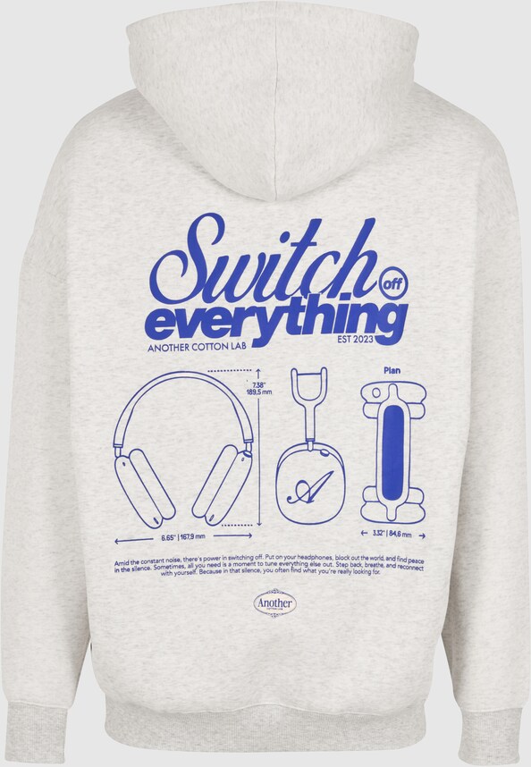Pods Hoodie-5
