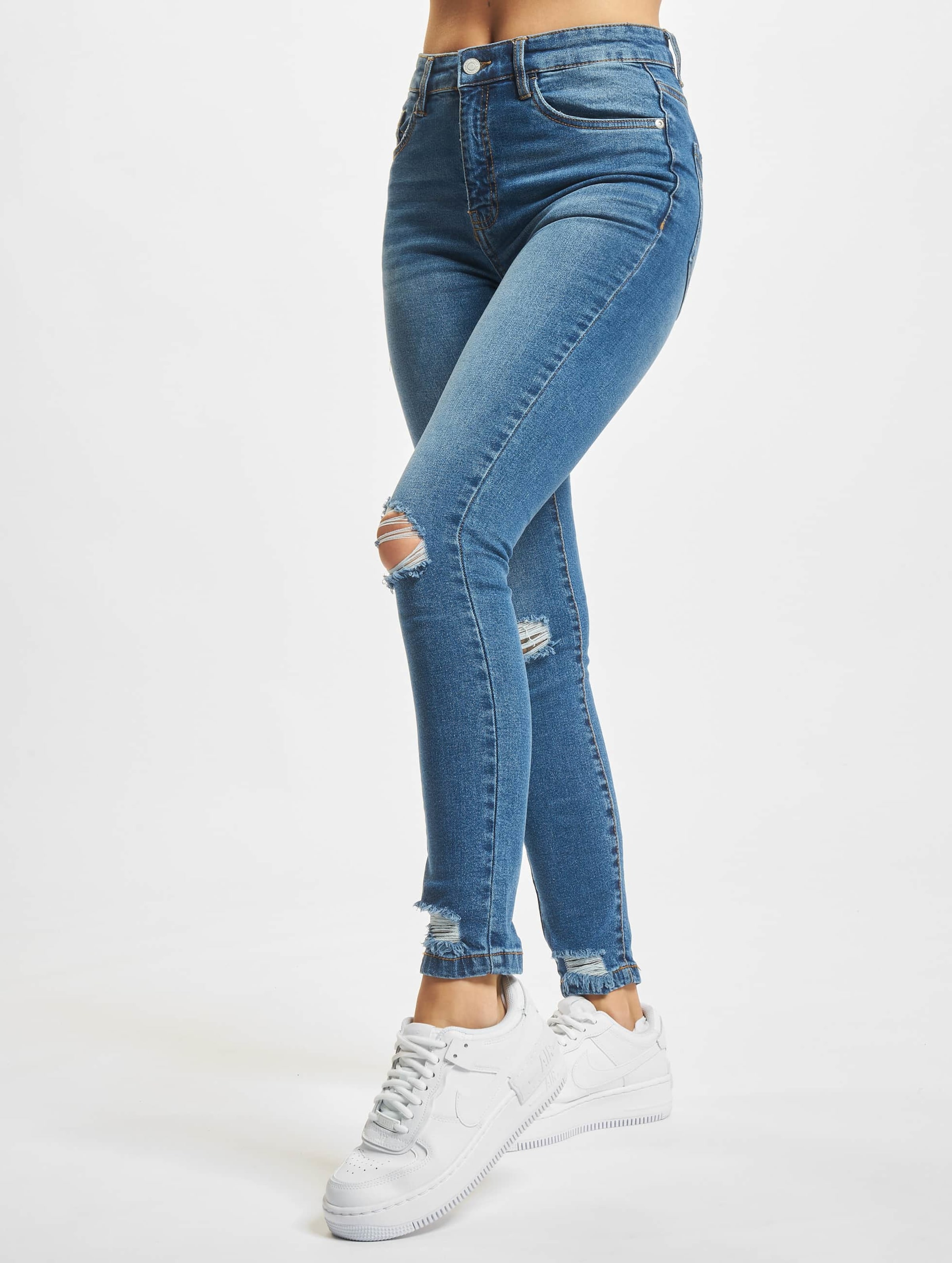 Emma best sale skinny jeans