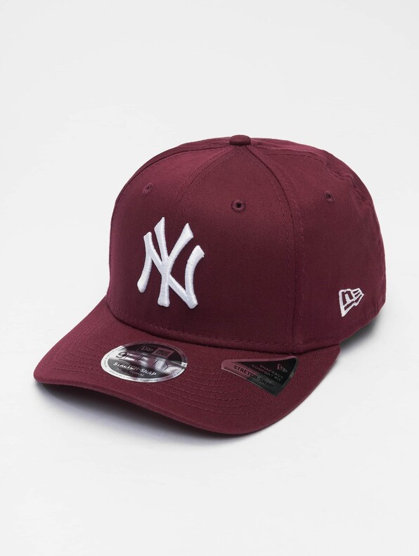 MLB New York Yankees Seasonal Team Logo, DEFSHOP