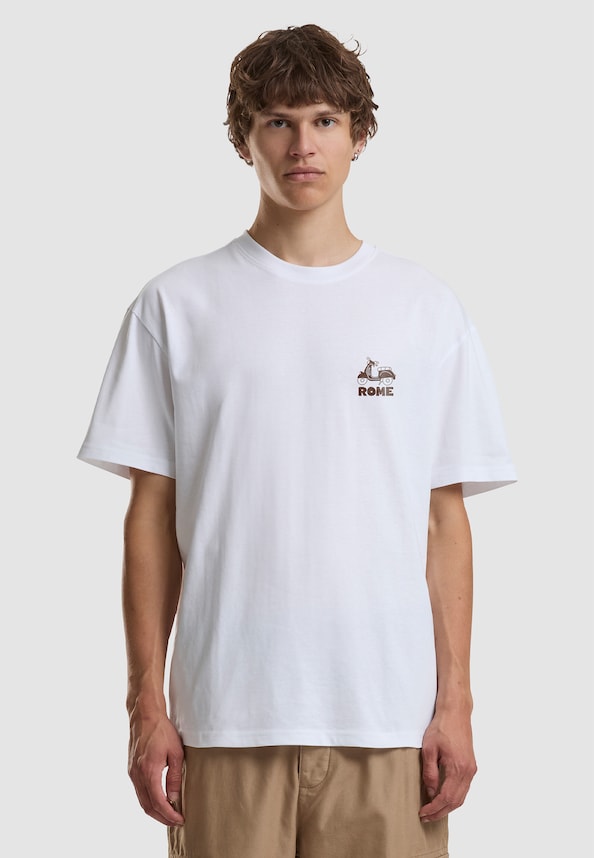 Roman Souvenirs Oversize-1