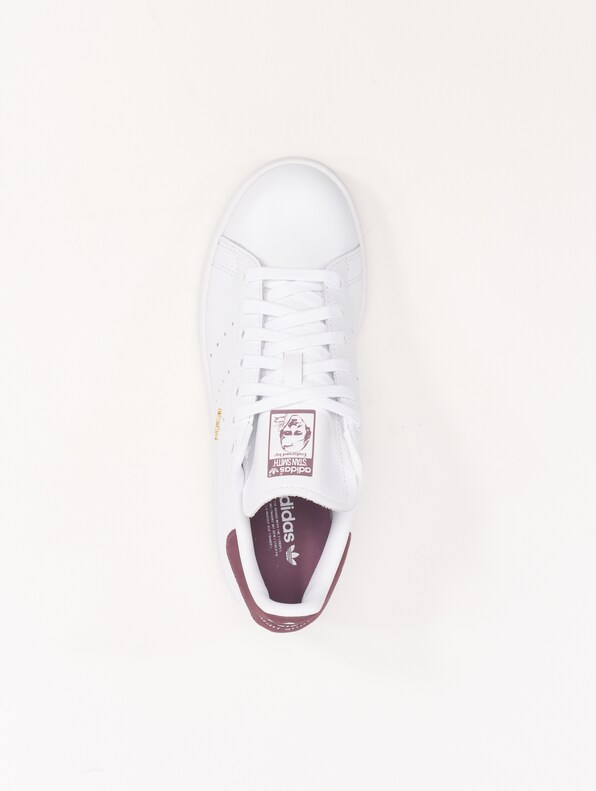 Stan Smith-4