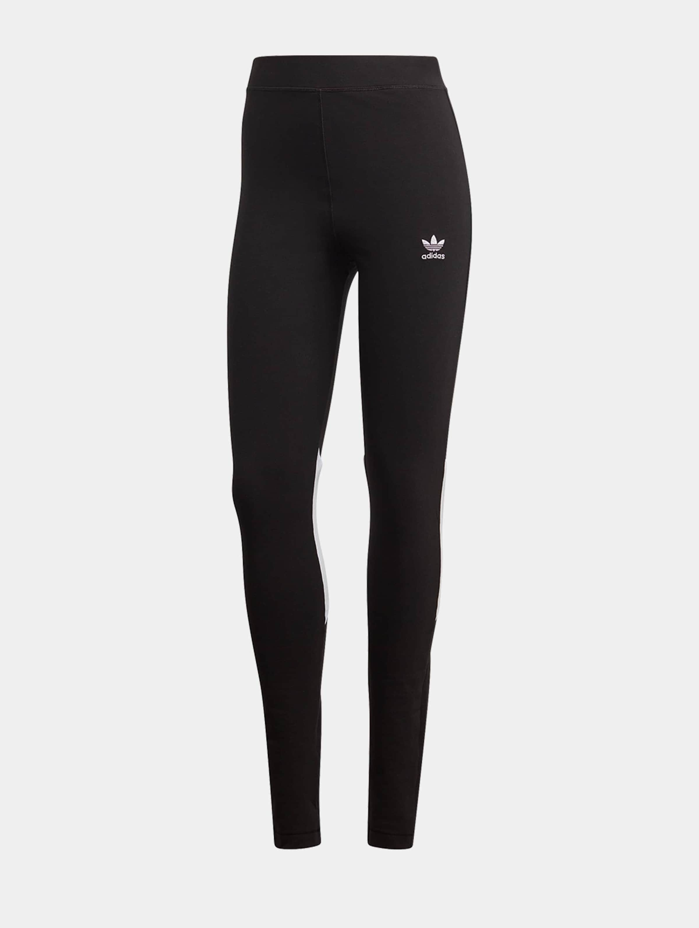 Adidas originals leoflage leggings best sale