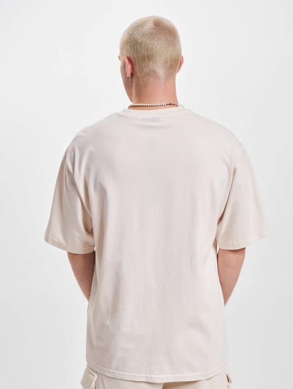 2Y Globus Oversize Tee-1