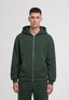 green_200220