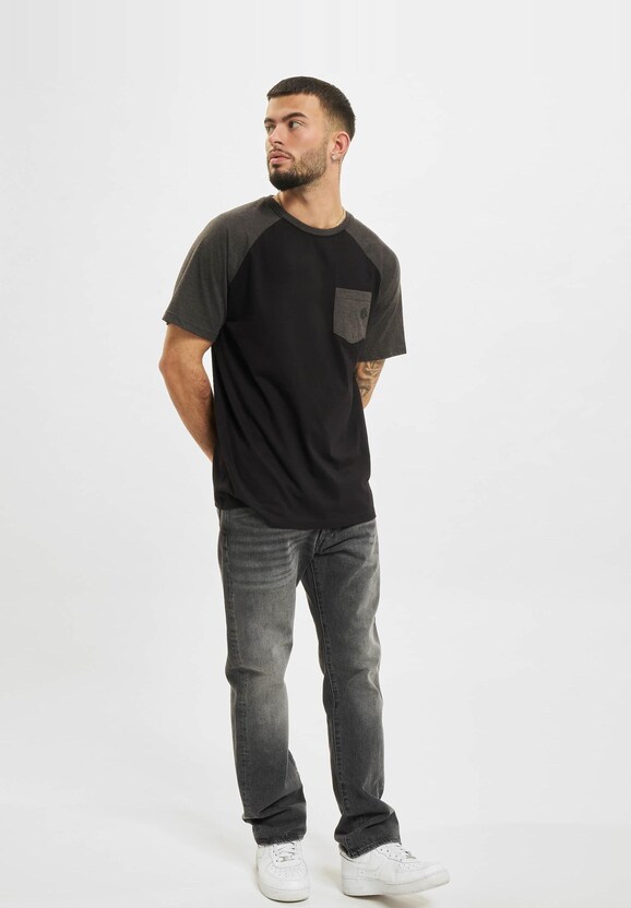 Albertina Raglan-4