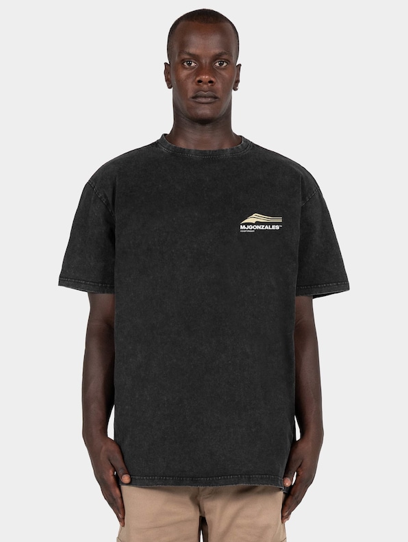 Wave V.1 X Acid Washed Heavy Oversized-2