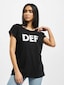 black_31748
