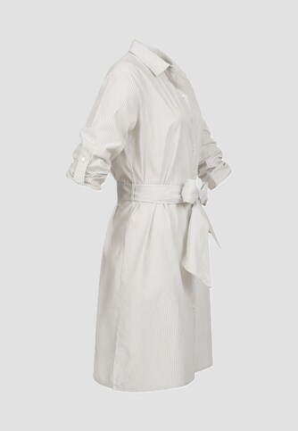 JDY by ONLY Damen NOOS Hemdkleid