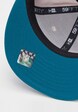NFL Slhis 59Fifty Miami Dolphinscc-2