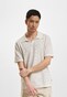 beige_102013