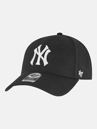 MLB New York Yankees