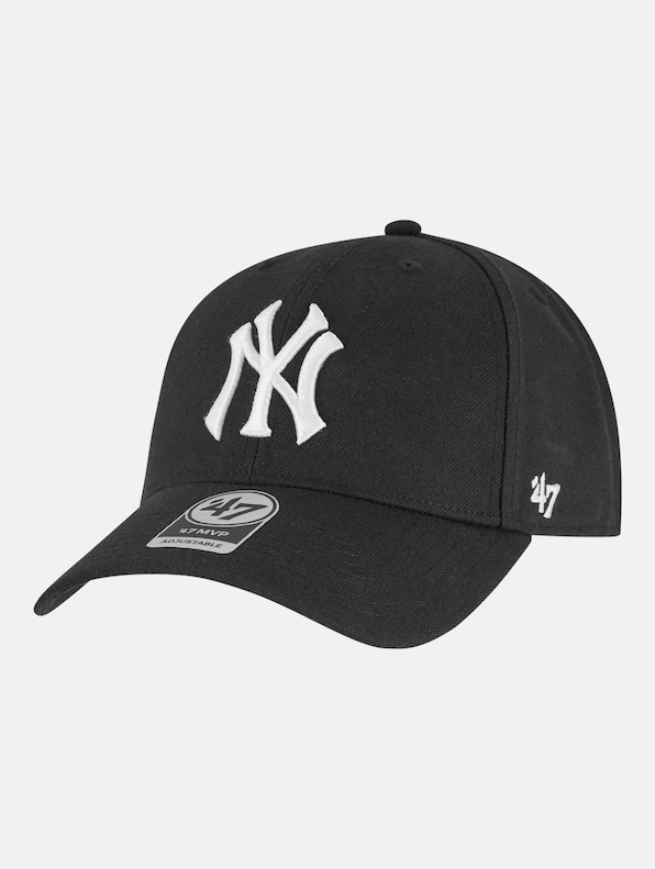 MLB New York Yankees-0