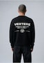 black_207288