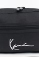 Signature -4