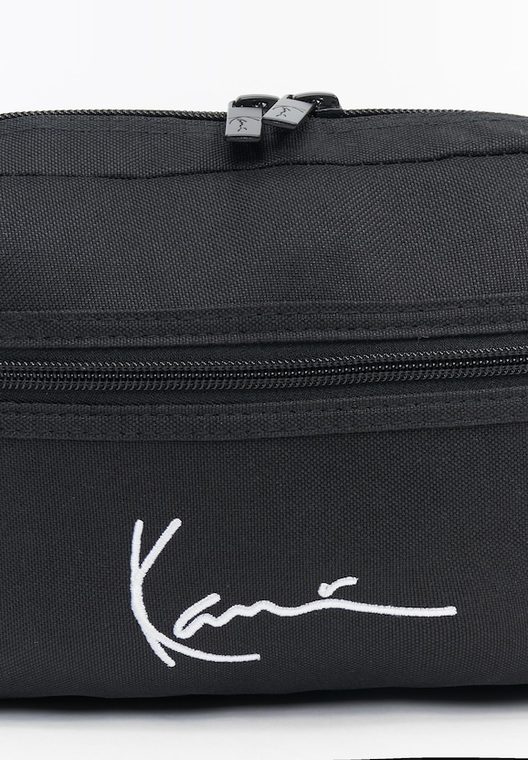 Signature -4