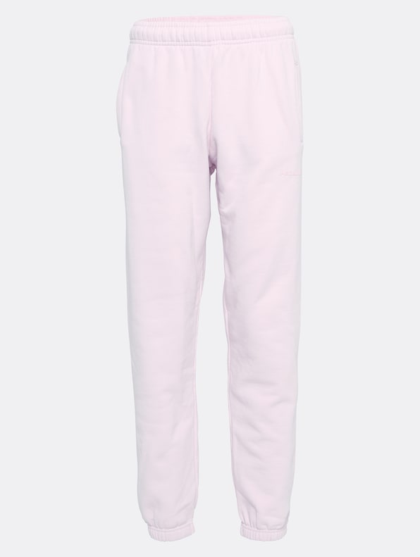 Villa High Waisted-2