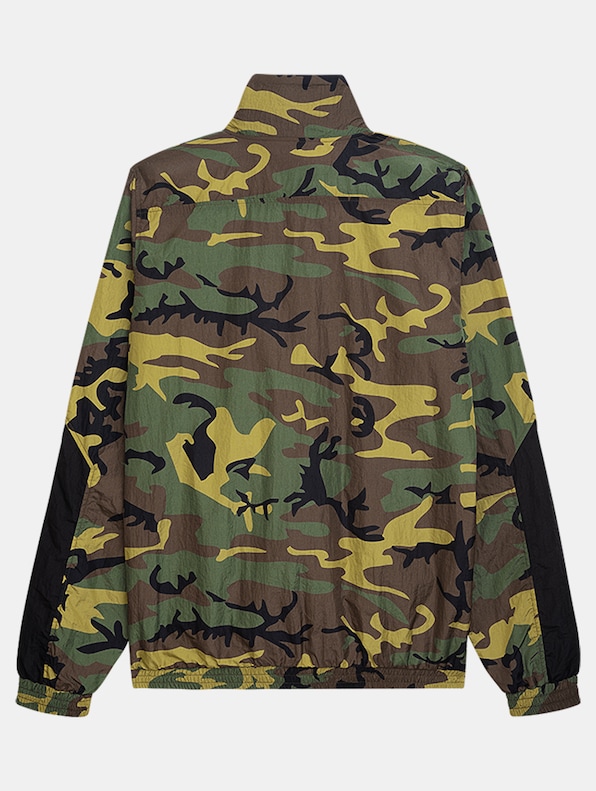 DMWU Crushed Jungled Camo Tracktop-1