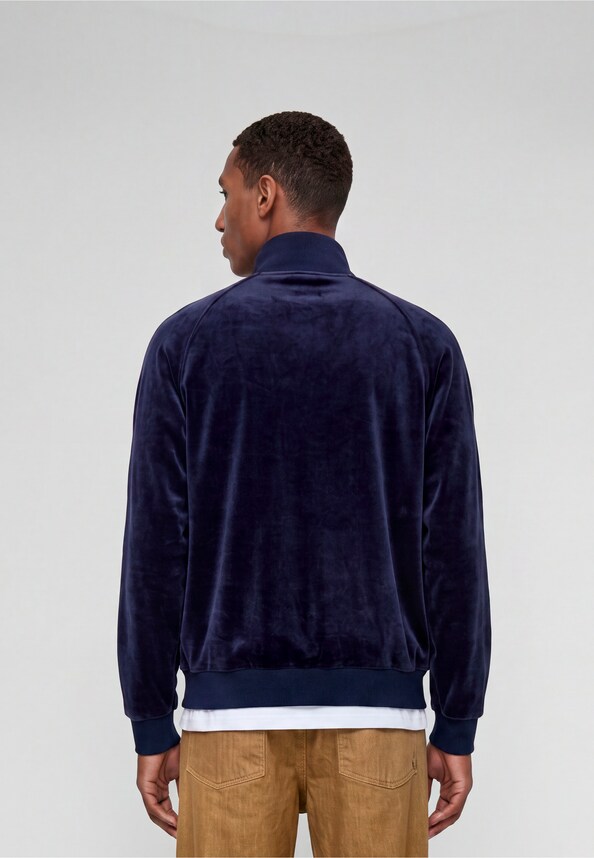 Sergio 024 Tracktop-1