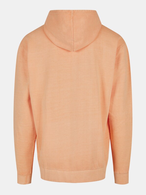 Small Signature Washe-9