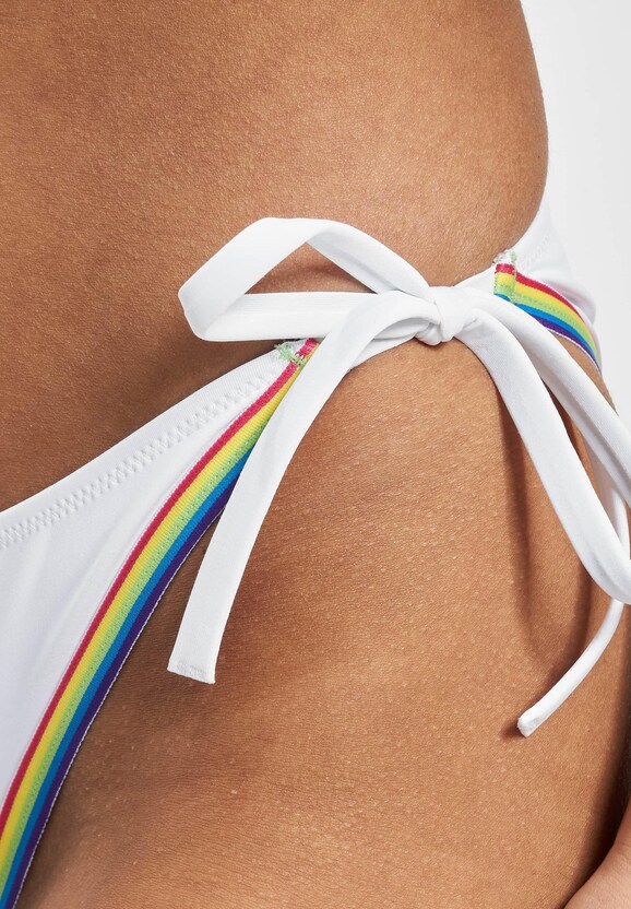 Underwear String Side-2