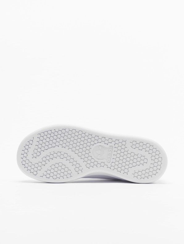 adidas Originals Stan Smith C Sneakers-5