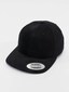 black_41468
