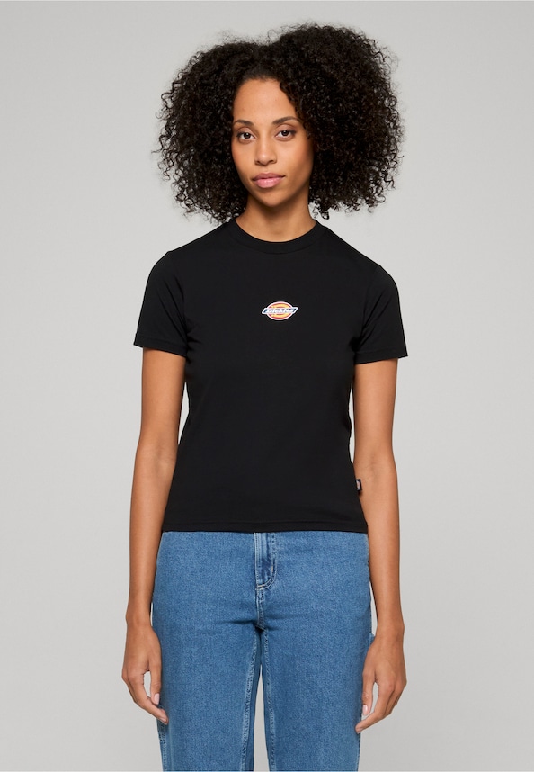 MAPLE VALLEY REG TEE W-0