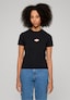 black_136349
