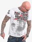 white_2580
