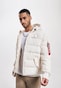 white_97337