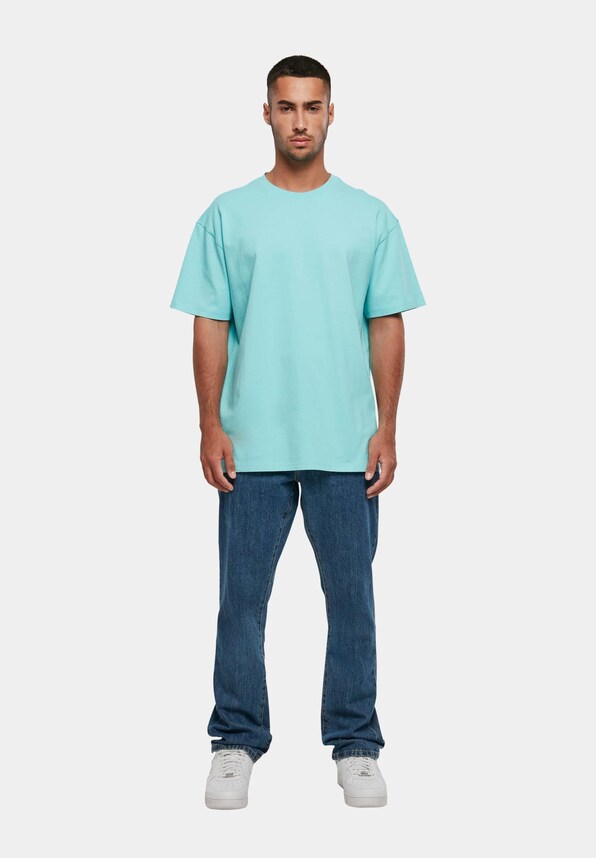 Heavy Oversize-2
