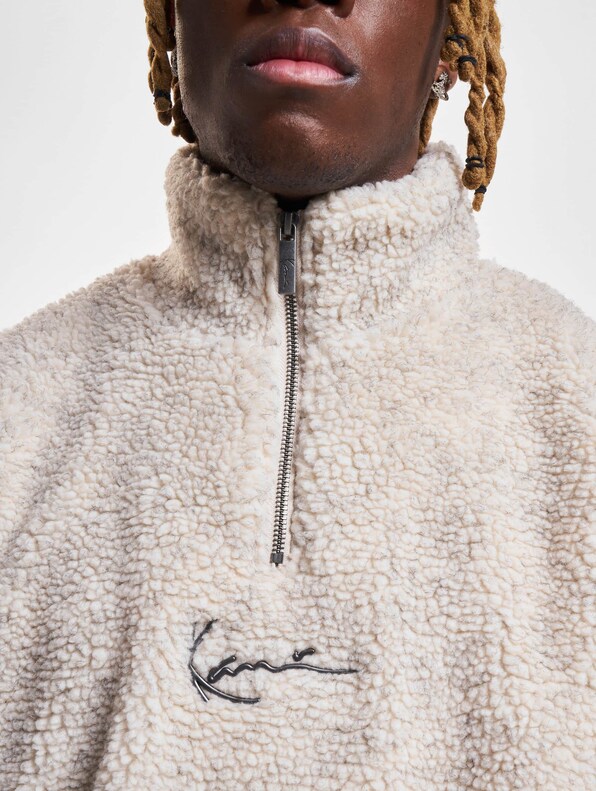 Metal Signature Teddy Troyer-3