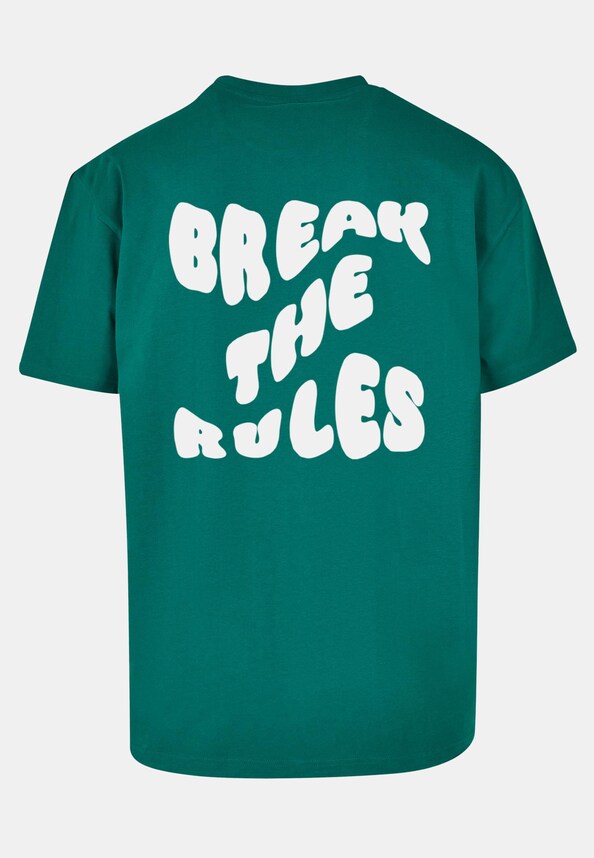 Break The Rules Heavy Oversize-1