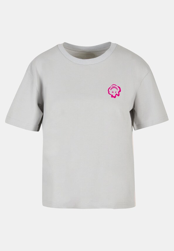 Everything Is Nice Tee-2