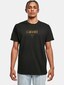 black_105379