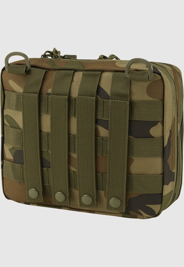 Molle Operator Pouch-1
