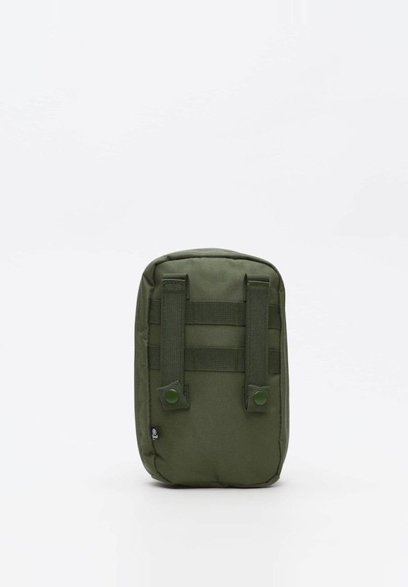 Molle -1
