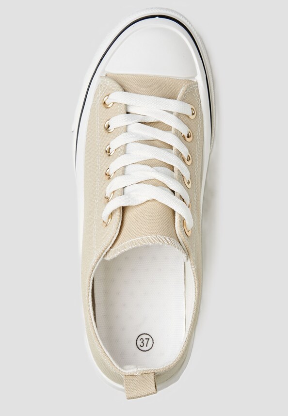 77 Sneaker Schnürsenkel-4