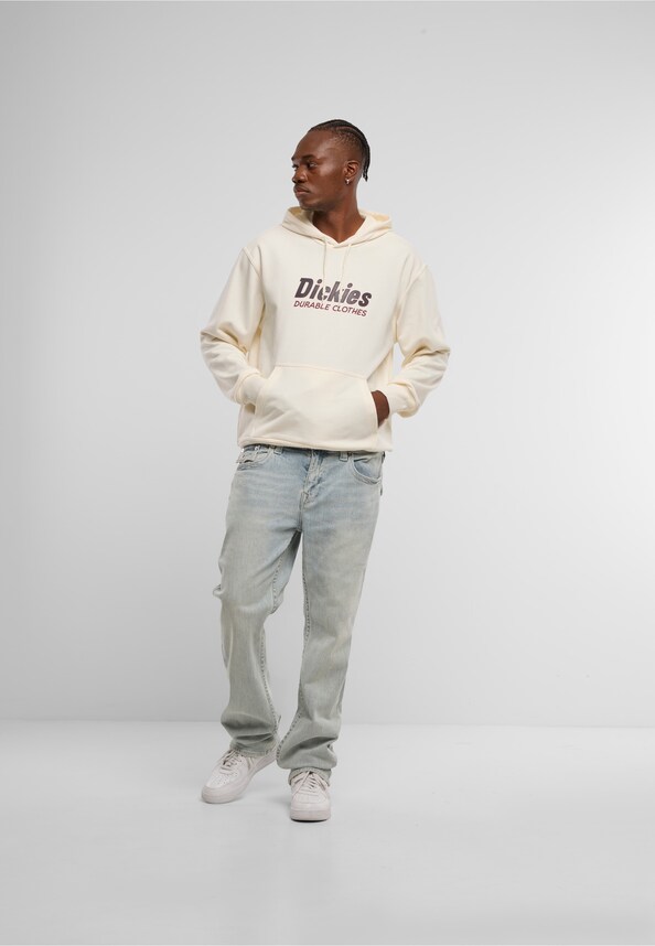 Williston Hoodie-2