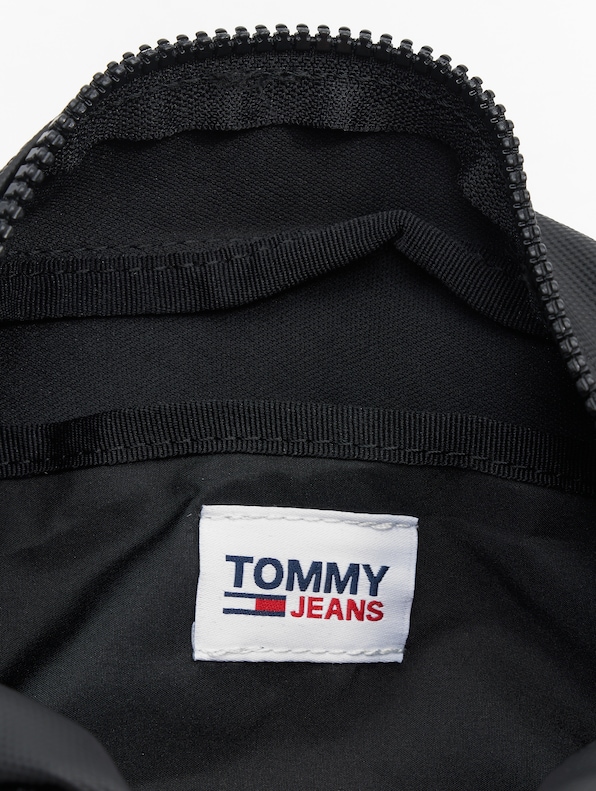 Tommy Jeans Dly Elevated Umhängetaschen-10