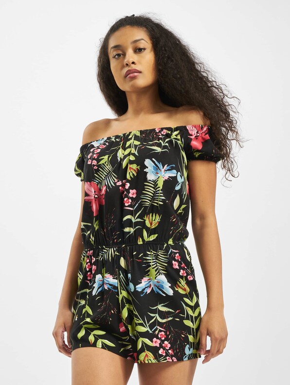 adies All Over Print-0