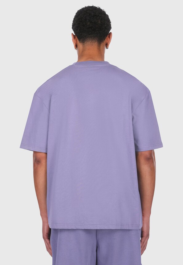 HEAVY OVERSIZE METAL PATCH -1