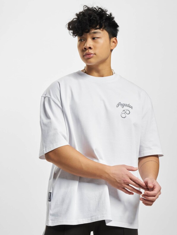 Skena Oversized-0