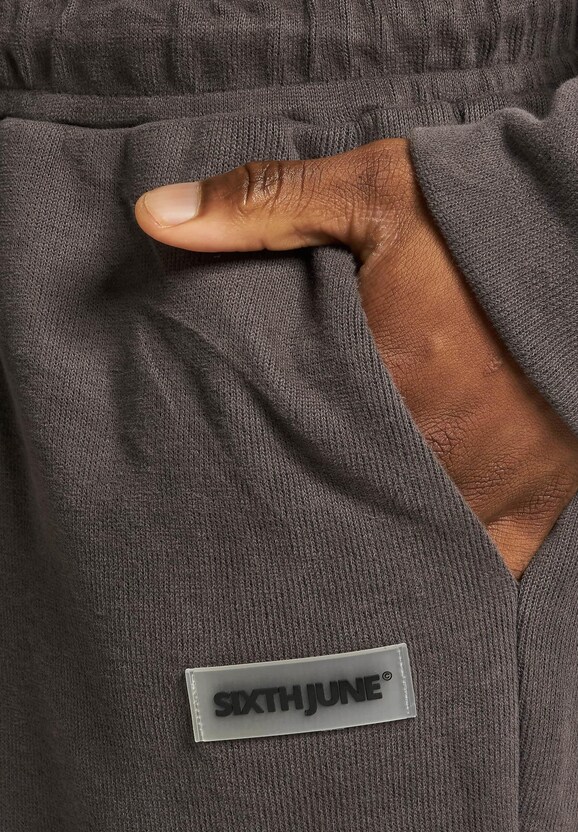 Cosy Ribbed -3