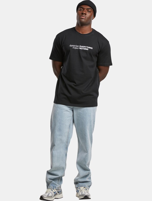 Appreciate Expect Oversize-3