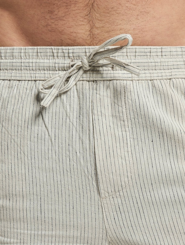 Only & Sons Short-5