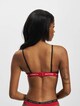 Bralette -1