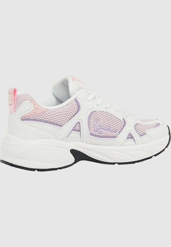 Prime Runner-1